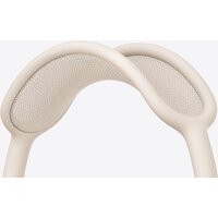 Наушники Apple AirPods Max 2 (звездный свет)