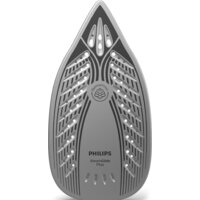 Утюг Philips GC7933/30
