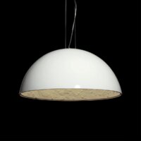 Подвесная люстра LOFT IT Mirabell 10106/600 White