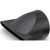 Фен BaByliss 6704WE