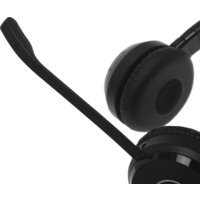 Офисная гарнитура Jabra Evolve 65 TE MS Stereo