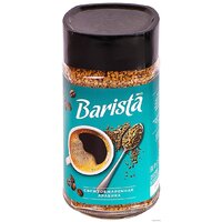 Кофе Barista Mio растворимый 95 г