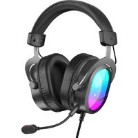 Наушники FIFINE H16 (черный)
