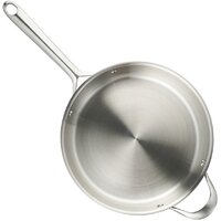 Сотейник Liberty Jones 3Ply Etalon LJ0000225