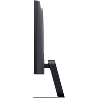Игровой монитор LG UltraGear 25G523B-B