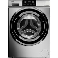 Стиральная машина Haier HW60-BP12919BS