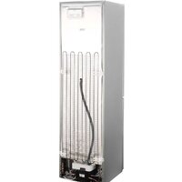 Холодильник BEKO CNMV5335E20VS