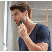 Триммер для бороды и усов Braun BT3000