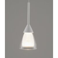 Подвесная люстра Moderli Leina V10868-PL