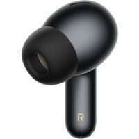 Наушники Xiaomi Redmi Buds 8 Pro (черный, международная версия)