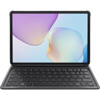 Планшет Huawei MatePad 11.5" 2025 PaperMatte Wi-Fi TXZ-W09 8GB/128GB (серый, с клавиатурой)