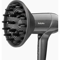 Фен BaByliss D6200DE