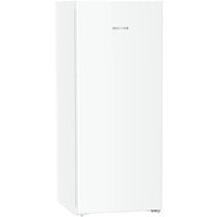 Морозильник Liebherr FNe 4605 Pure NoFrost 4605-22001