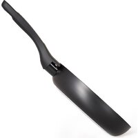 Сковорода Fissman Velia 14559