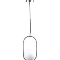 Подвесная люстра LOFT IT Glob LOFT2595-B