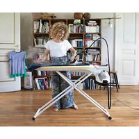 Пароочиститель Karcher SC 4 EasyFix Iron 1.512-631.0