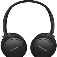 Наушники Panasonic RB-HF520BGEK