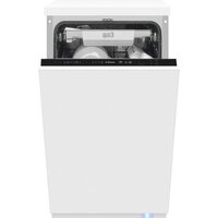 Встраиваемая посудомоечная машина Hansa ZIM486ELH