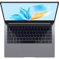 Ноутбук HONOR MagicBook X14 Plus 2025 FRB-X 5301ALWA