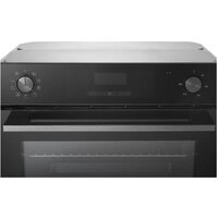 Электрический духовой шкаф Midea MO72105GB