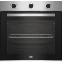 Электрический духовой шкаф BEKO BBIC12100XD
