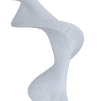 Подвесная люстра Indigo Light Tornado V000082L