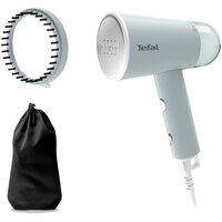 Отпариватель Tefal Origin Travel DT1034E1