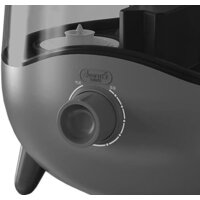 Увлажнитель воздуха Deerma DEM-F323W (международная версия)