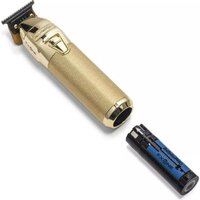 Триммер для бороды и усов BaByliss PRO FX799GE