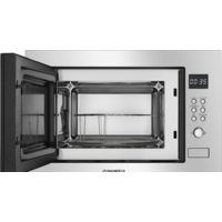 Микроволновая печь MAUNFELD MBMO.25.8S