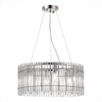 Подвесная люстра ST Luce SL1656.113.06