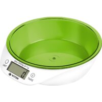 Кухонные весы Vitek VT-2400
