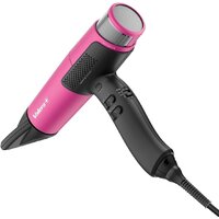 Фен Valera VanityCare AI 501.00 VA MB (пурпурная вспышка)