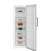 Морозильник BEKO B1RFNK312W