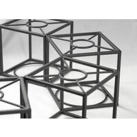 Светильник Lussole LOFT GRLSP-9541