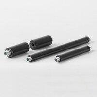 Люстра средней высоты Lussole Hart LSP-7208