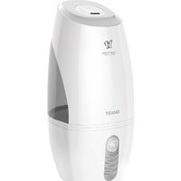 Увлажнитель воздуха Royal Clima Teano RUH-T300/5.7E-WT