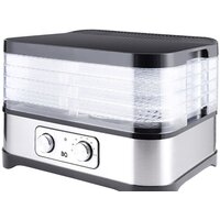 Сушилка для овощей и фруктов BQ FD1000