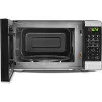 Микроволновая печь Vitek VT-MW0420