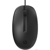 Мышь HP 125 M27531-001