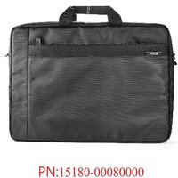 Ноутбук ASUS Vivobook 17 X1704VA-AU732