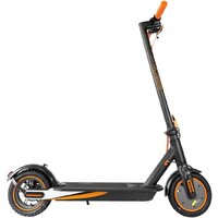 Электросамокат Kugoo L2 Pro Plus