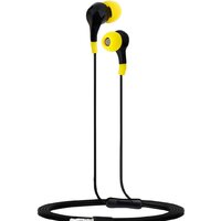 Наушники SmartBuy A7 SBH-013