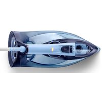 Утюг Philips GC4564/20
