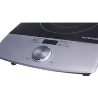 Настольная плита Hyundai HYC-0102