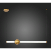 Подвесная люстра ST Luce Angurra SL1222.203.01
