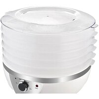 Сушилка для овощей и фруктов BQ FD1002