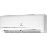 Кондиционер Electrolux Skandi DC Inverter EACS/I-12HSK/N3