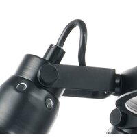 Подвесная люстра Lightstar Acrobata 761167