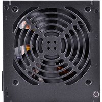 Блок питания DeepCool DN500